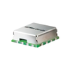RF Multiplexers - 3157-RDP-6500+TR-ND - DigiKey