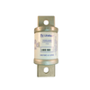 L60S Series – High-Speed Semiconductor Fuse - L60S125 - Littelfuse, Inc.