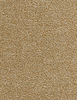 Marlvelous Fabric - 5032/03 - Pollack