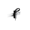 Photoelectric, Industrial - 2170-D12SN6FV-ND - DigiKey