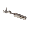 Rectangular Connector Contacts - 17-1564324-2-ND - DigiKey