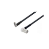 Coaxial Cables (RF) - 6099-PE3C2100-12-ND - DigiKey