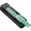 Unclassified - 1882-6082932-ND - DigiKey