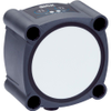 Proximity Sensors - Industrial - 1882-6068453-ND - DigiKey