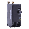 Circuit Breakers - 4008-QOB24035-ND - DigiKey