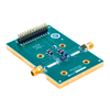 RF, RFID, Wireless Evaluation Boards - 505-EV1HMC8500LP5D-ND - DigiKey