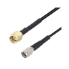 Coaxial Cables (RF) - 5328-FMCA10030-200CM-ND - DigiKey