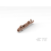 Card Edge Connector Contacts - 1-583853-3-ND - DigiKey