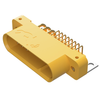 Specialized - 4306-GFSH624M4B-ND - DigiKey