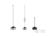 Antennas - QWB450-L - TE Connectivity