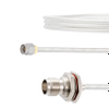 Coaxial Cables (RF) - 5328-FMCA2139-48-ND - DigiKey