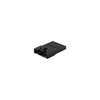 Rectangular Connector Housings - 0701070057-ND - DigiKey