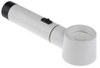 Magnifiers - 5285284 - RS Components, Ltd.