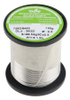 Solder - 555282 - RS Components, Ltd.