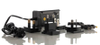 AC/DC Adapters - 7023259 - RS Components, Ltd.