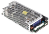 Switching Power Supplies - 6352256 - RS Components, Ltd.