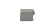 Heavy Duty Power Connector Housings & Hoods - 2084772 - RS Components, Ltd.