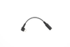 Power Cords - 2776404 - RS Components, Ltd.