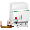 MCBs - 2199166 - RS Components, Ltd.