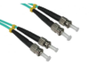 Fibre Optic Cable - 2846976 - RS Components, Ltd.