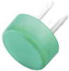 Push Button Lenses - 6903671 - RS Components, Ltd.