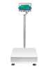Weighing Scales - 1904122 - RS Components, Ltd.