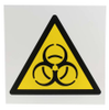 Warning Signs - 8134577 - RS Components, Ltd.