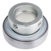 Bearing Inserts -- 1371813 - Image