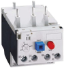 Contactor Overload Relays - 6851450 - RS Components, Ltd.
