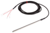 RTD Sensors - 1235598 - RS Components, Ltd.