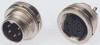 Industrial Circular Connectors - 7345969 - RS Components, Ltd.