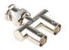 Coaxial Adapters - 3034961 - RS Components, Ltd.