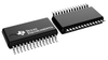Analogue to Digital Converters -- 2528789 - Image
