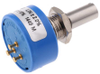 Potentiometers -- 1642655 - Image