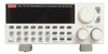 Electronic Loads -- 1808788 - Image