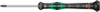 Screwdrivers - 3232351 - RS Components, Ltd.