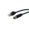 Ethernet Cable -- 1766421 - Image