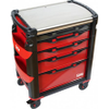 Tool Chests & Tool Cabinets -- 2666879 - Image