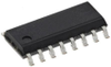 Bus Switches -- 2638011 - Image