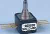 Pressure Sensors -- 1775942