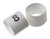 Cable Markers - 1704472 - RS Components, Ltd.