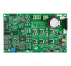 Microcontroller Development Tools - 328775 - RS Components, Ltd.