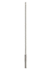 Drill Bits - 172476 - RS Components, Ltd.