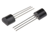 Temperature & Humidity Sensor ICs -- 1025687 - Image