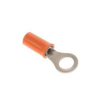 Ring Terminals - 2175383 - RS Components, Ltd.