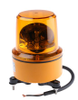 Beacons - 6903845 - RS Components, Ltd.
