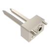 ATCA Module -- CN-68-1-8 - Image