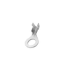 Ring Connectors - 17-2112347-1-ND - DigiKey