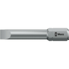 Screw and Nut Driver Bits, Blades and Handles - 5627-05057240001-ND - DigiKey