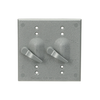 Unclassified - 6308-2CCT-ND - DigiKey